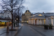Bad Ischl