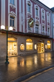 Bad Ischl