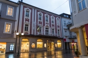 Bad Ischl