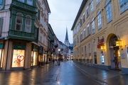 Bad Ischl