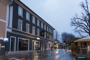 Bad Ischl