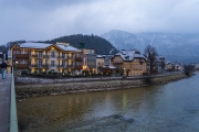 Bad Ischl