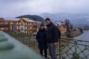 Bad Ischl
