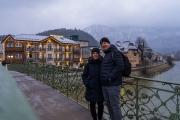 Bad Ischl