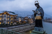 Bad Ischl