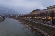 Bad Ischl