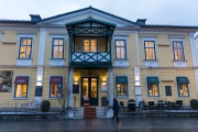 Bad Ischl