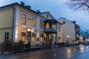 Bad Ischl