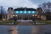 Bad Ischl