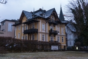Bad Ischl