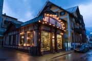 Bad Ischl