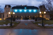Bad Ischl