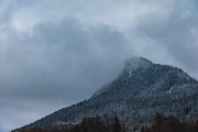 Frauenkopf