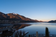 Morgens