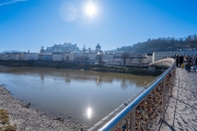 Salzburg