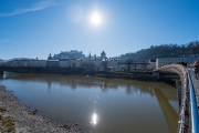 Salzburg