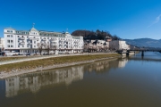 Salzburg