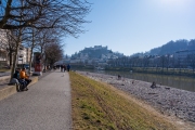 Salzburg