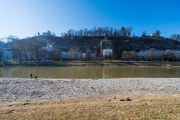Salzburg