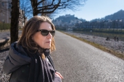 Salzburg