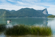 Mondsee