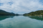Fuschlsee