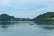 Fuschlsee