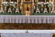 Pfarrkirche St. Erasmus