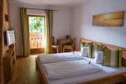 Pension Tannhof
