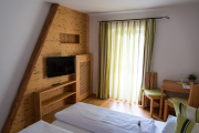 Pension Tannhof