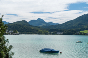 Fuschlsee