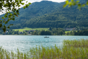 Fuschlsee