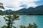 Fuschlsee