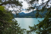 Fuschlsee