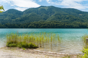 Fuschlsee