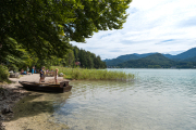 Fuschlsee