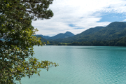 Fuschlsee