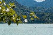 Fuschlsee