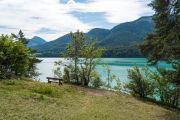 Fuschlsee