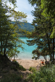 Fuschlsee