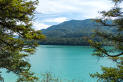 Fuschlsee