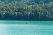 Fuschlsee