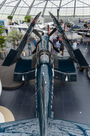 XT5F7070