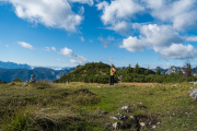 XT5F7249