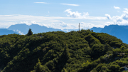 XT5F7284