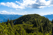 XT5F7285