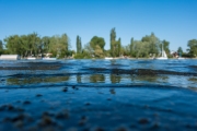 DSCF2157
