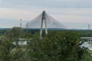 XT5F6429