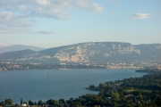 DSC00831