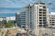 DSCF1343